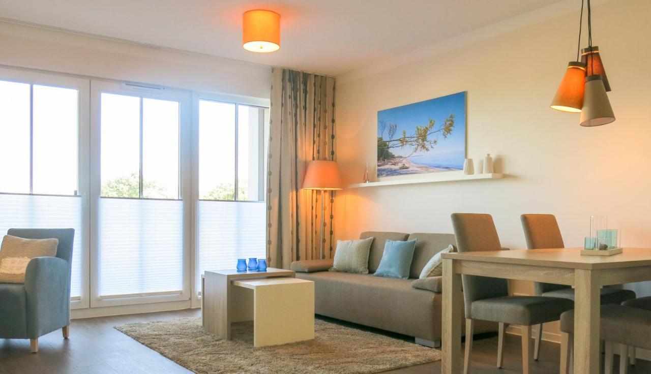 Börgerende-Rethwisch Aparthotel Waterkant Suites 0-03 Direkt Am Meer المظهر الخارجي الصورة